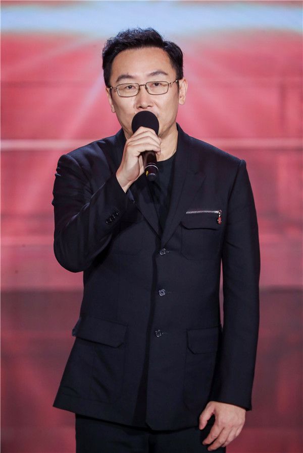 导演、编剧陆川.jpg