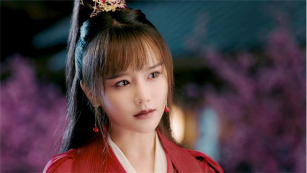 超级网剧《大神猴》5月15日震撼上线3.jpg