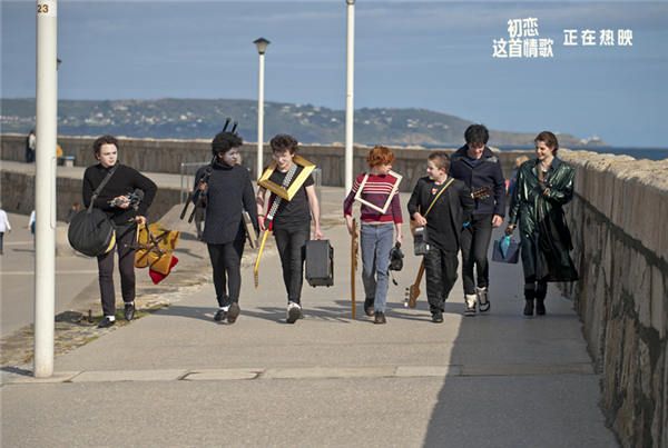 “Sing Street”时光.jpg