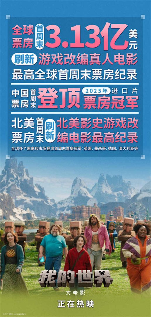 4票房战报.jpg