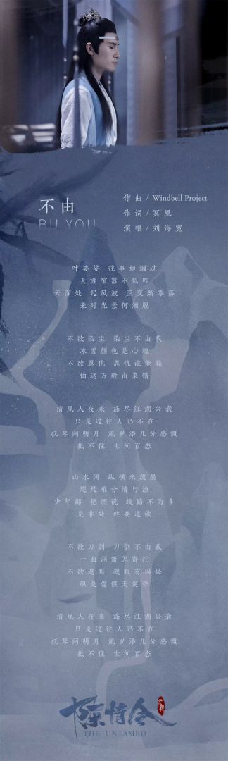 5.稿件.jpg