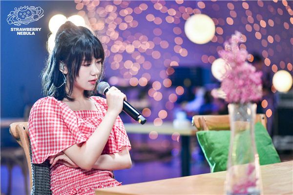 谢春花 (2).jpg