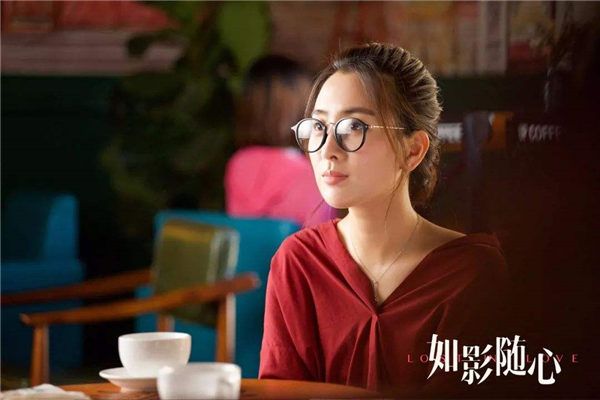 马苏饰演老师刘娟.jpg