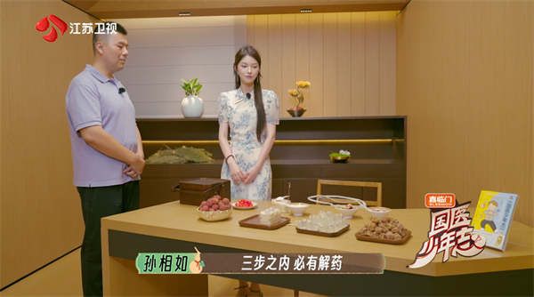 图片10.jpg