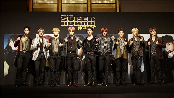 NCT 127.jpg