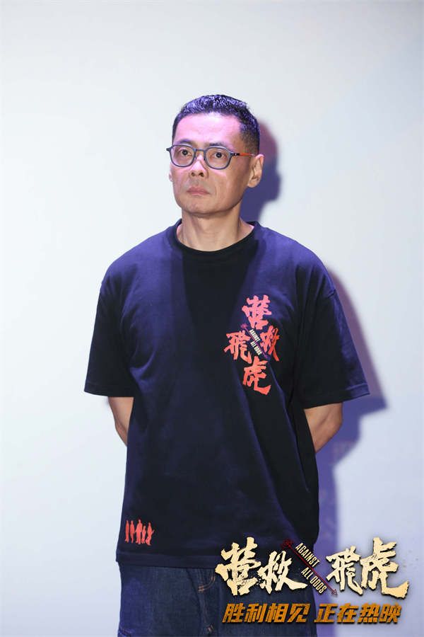 1、刘浩良.jpg
