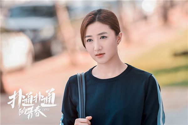 6方川饰演于枫.jpg