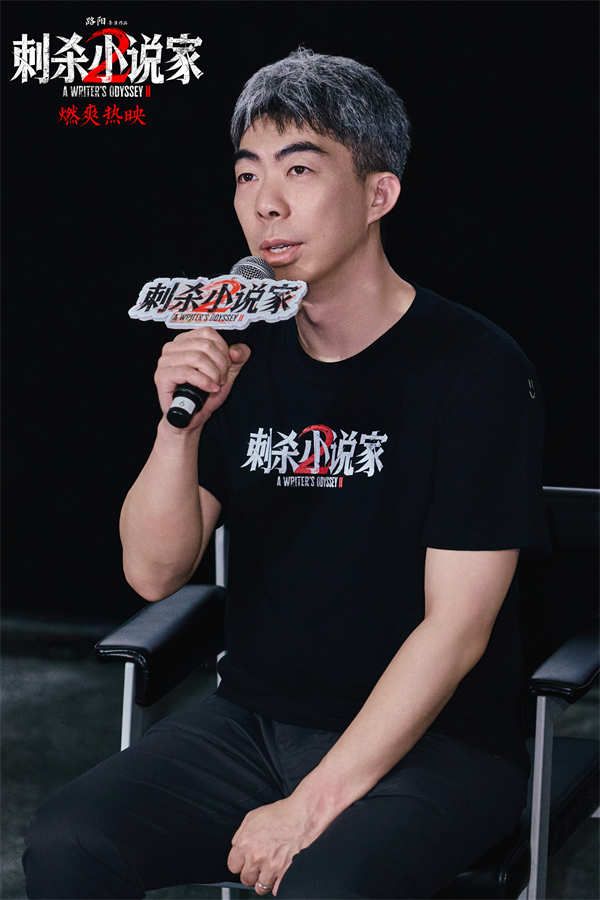 1路阳.jpg