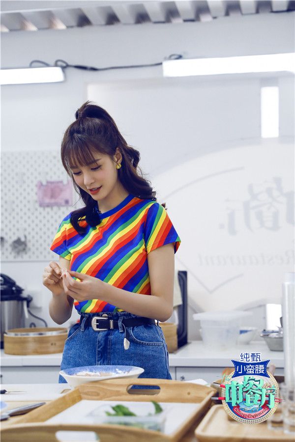 沈梦辰做菜.jpg