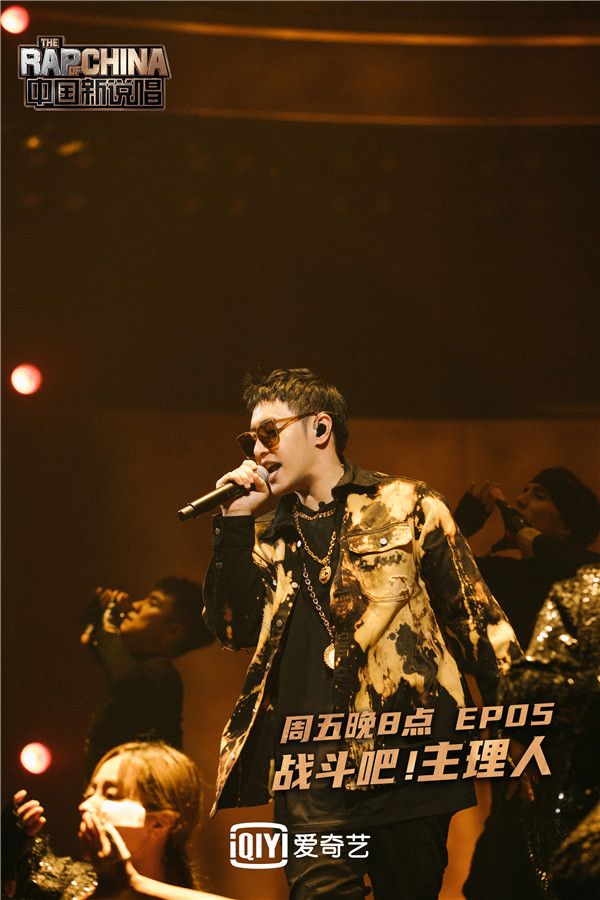 微信图片_20200910183547.jpg