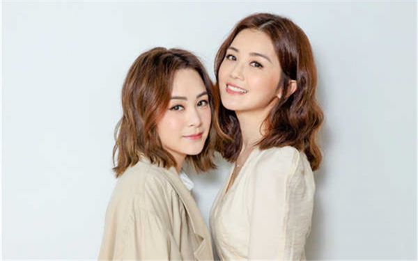 Twins迎20周岁生日 情谊坚定 感恩成长