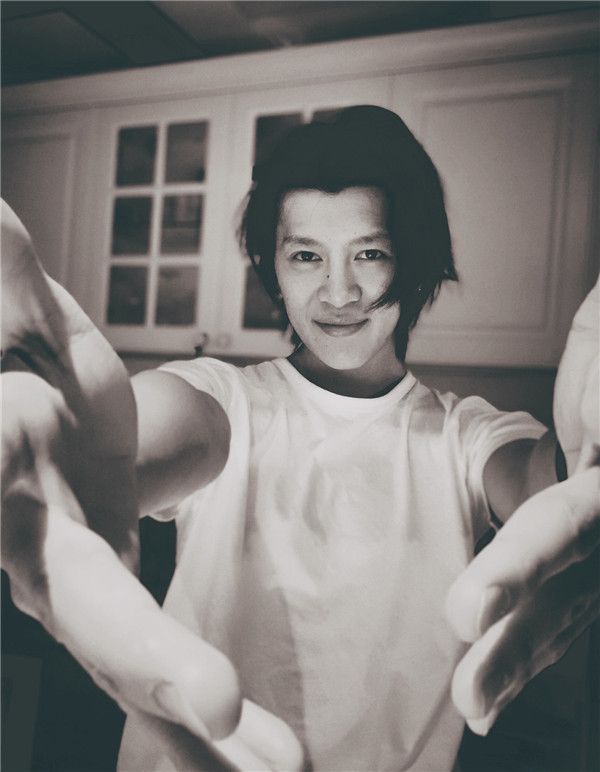 图4 李九霄 生活照.jpg