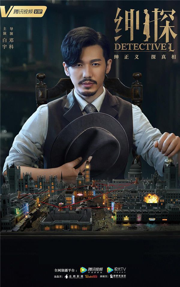 海报-1.jpg