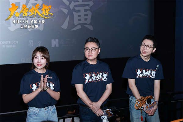 4合影.jpg 4合影.jpg