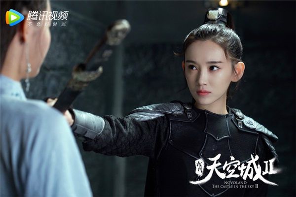 李沐宸剧照2.jpg