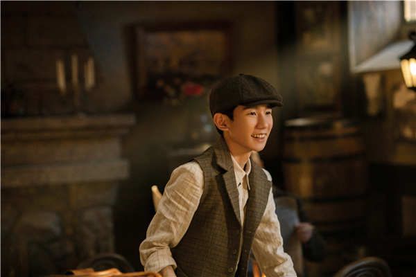 王源《1921》上映.jpg