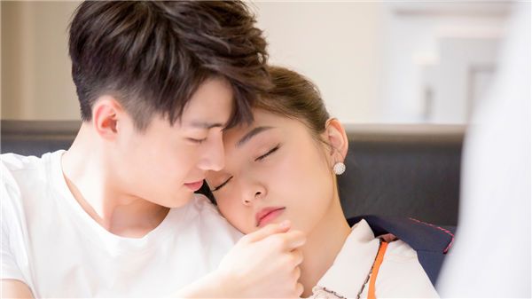 何遇与姚晴.JPG