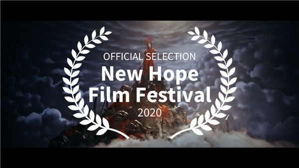 NHFF (1).jpg