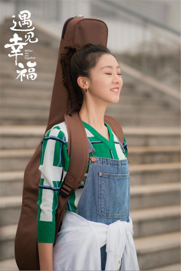 뉴콧3.jpg