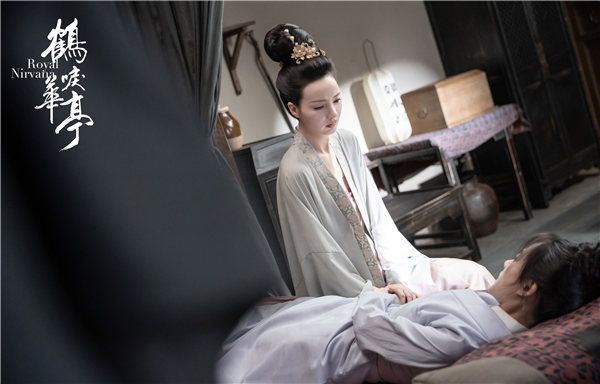 2程小蒙 饰 张念之.jpg