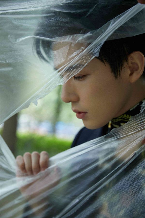 王安宇5.jpg