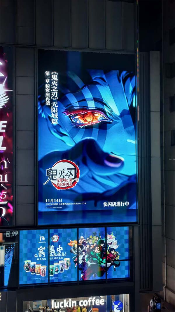 765cbb2416e2165f491d23c05cc1611e.jpg 765cbb2416e2165f491d23c05cc1611e.jpg