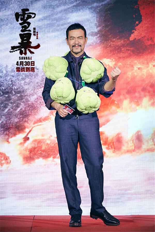 4.pic_hd.jpg