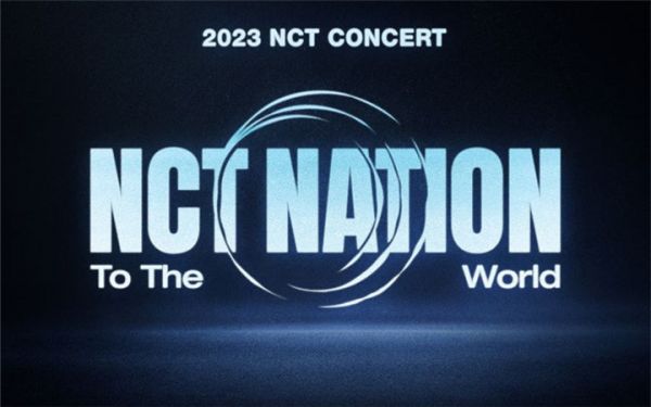 NCT将举办单独演唱会“NCT NATION”，首次线下集体演唱会引爆期待感！   