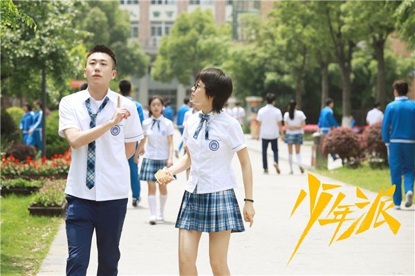 姜冠南 (3).jpg