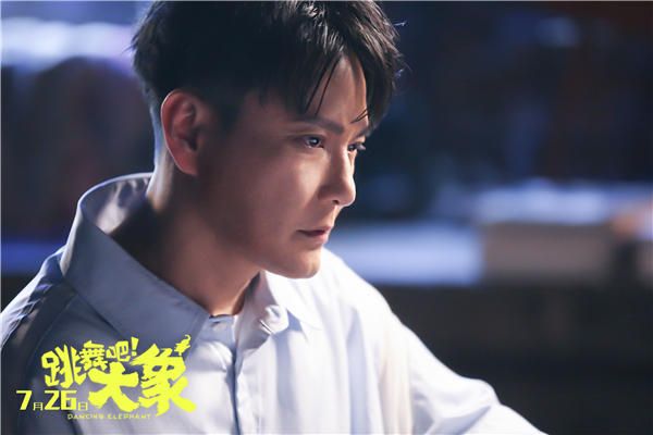 情歌王子张信哲 - 复件(9).jpg