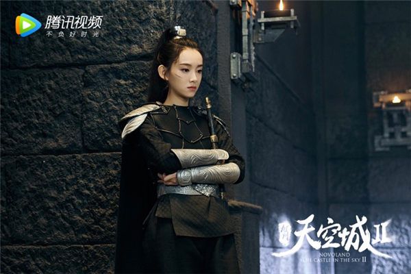 李沐宸剧照1.jpg