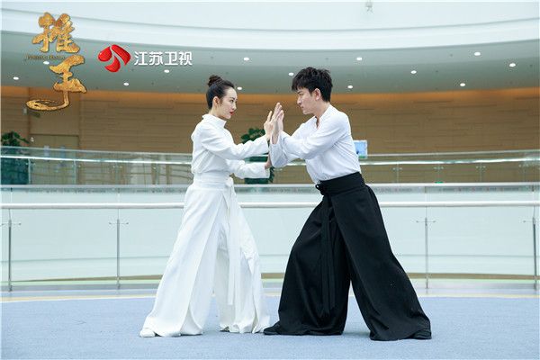 柳青阳VS陈一凡04.JPG