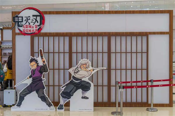 1a1967fe3ff0b1222bc13485214e40c1.jpg 1a1967fe3ff0b1222bc13485214e40c1.jpg