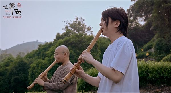 小凑昭尚.jpg