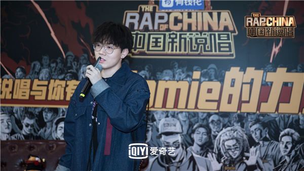 刘炫廷.jpg