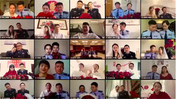 百对抗疫新人交换戒指.jpg