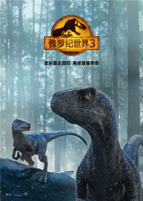 图片素材1.jpg