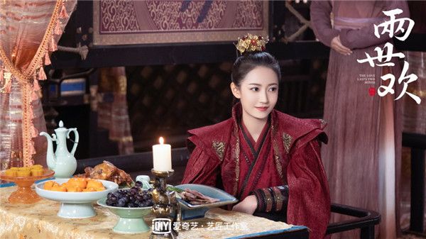 2、陈钰琪饰 风眠晚.jpg
