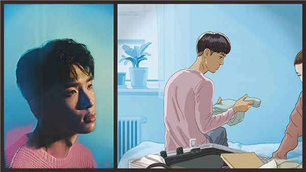配图3.jpg