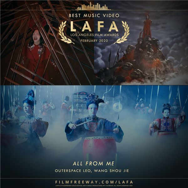 LAFA (2).jpg