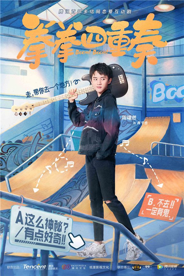 配图4.jpg