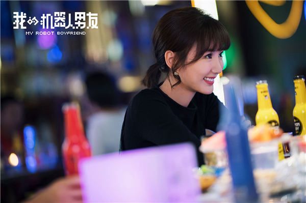 2毛晓彤.jpg