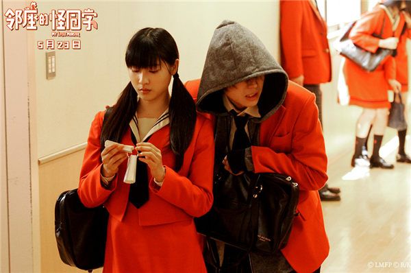 3. 这个520让“太甜CP”给大家加点糖.jpg