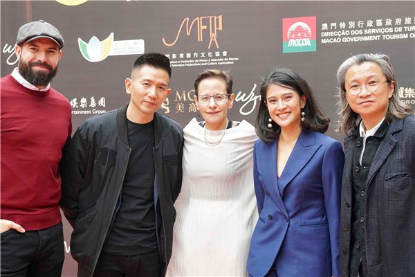 导演陈可辛领衔国际竞赛单元评审团出席记者招待会.jpg