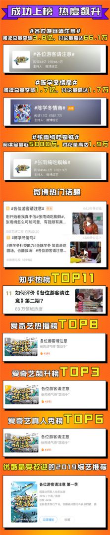 2.榜单.jpg