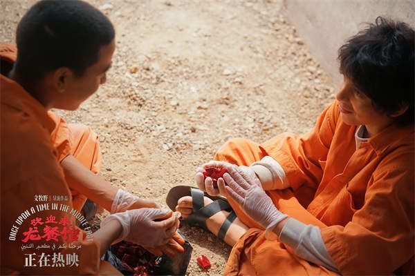1.jpg 1.jpg