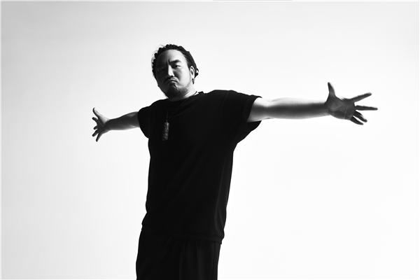 PR image - 大不了就One More Time 1.jpg