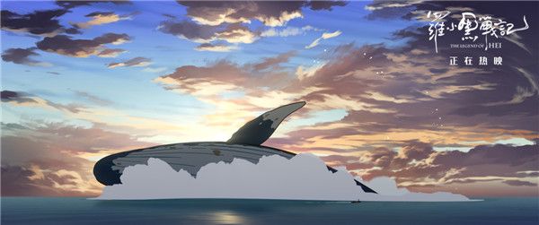 空中一跃.jpg
