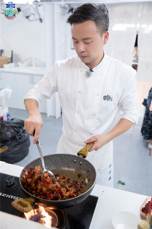 林述巍.jpg