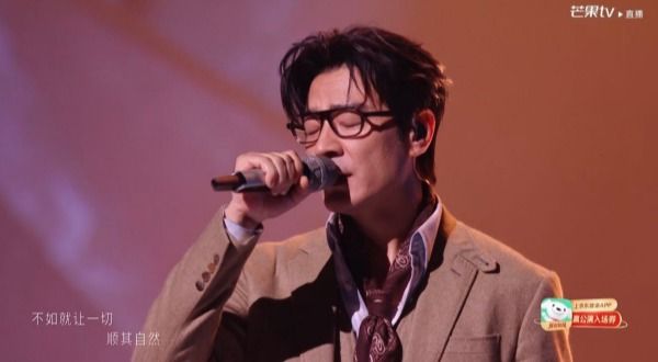 李光洁《披荆斩棘2026》一公获好评 幽默“硬控”观众